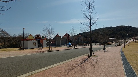 KIMG20260317_115509168