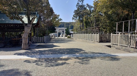 KIMG20260324_132421538