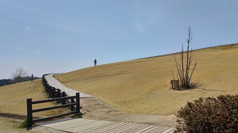 KIMG20260324_115624957