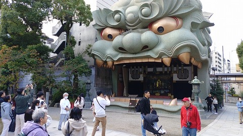 KIMG20251110_100709909