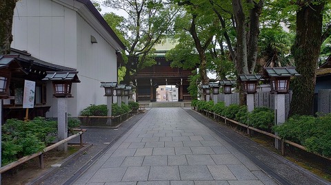 KIMG20261004_080230430