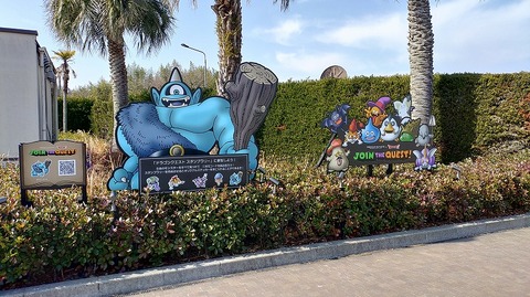 KIMG20260119_121506934