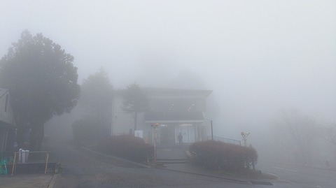 KIMG20260407_104639003