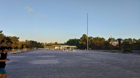 KIMG20251017_063304592