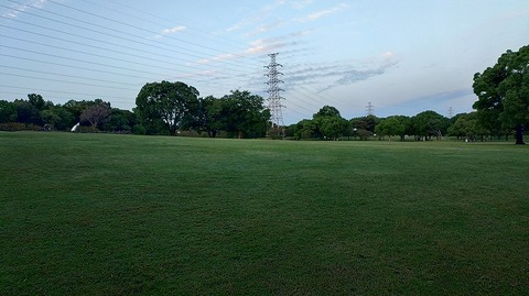 KIMG20261016_060422405