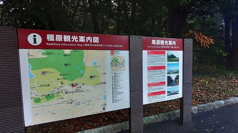 KIMG20251125_134039504