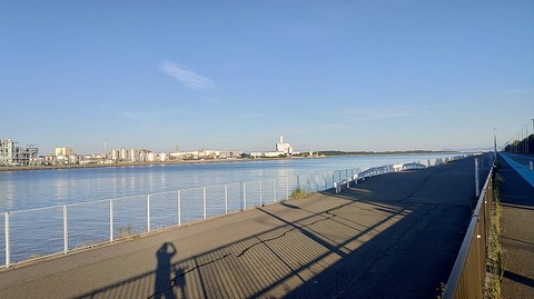KIMG20260610_055137947