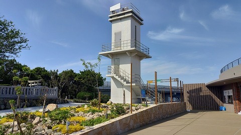 KIMG20260513_083958323
