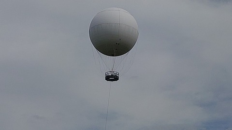 KIMG20251011_131511364