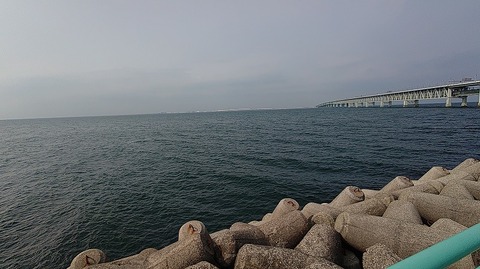 KIMG20260216_125202306