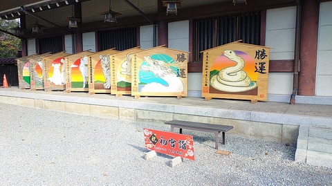 KIMG20251209_130343336