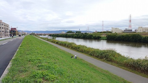 KIMG20251019_114547141