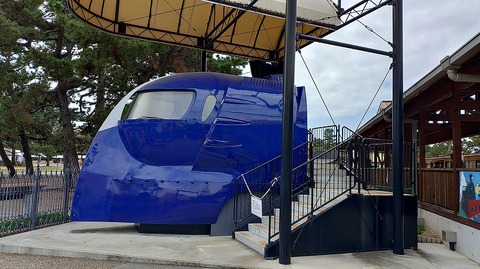 KIMG20260315_121942854