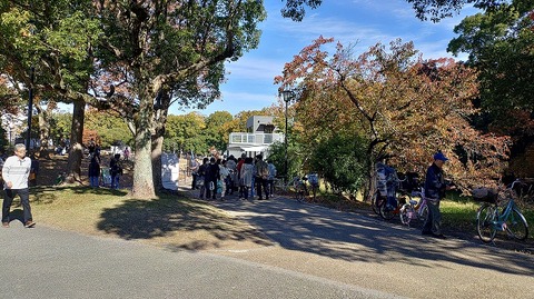 KIMG20251123_103042875