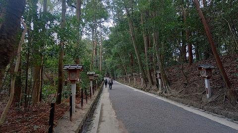 KIMG20260129_124228723