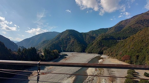 KIMG20251117_115447395