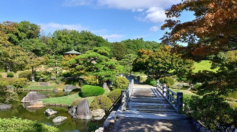 KIMG20250921_090335212