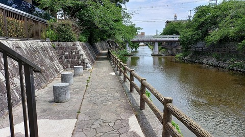 KIMG20260606_125614965