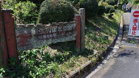 KIMG20260514_113044806