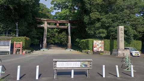KIMG20260822_081013679