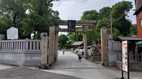 KIMG20260630_075627565