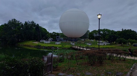 KIMG20260907_061210593
