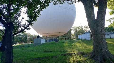 KIMG20260807_061331671