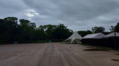 KIMG20260909_060556273