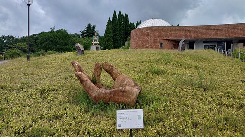 KIMG20260704_112525243
