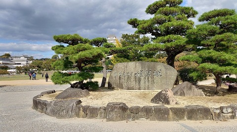 KIMG20251029_124832344