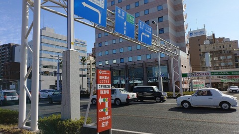 KIMG20251231_131442416