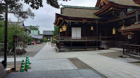 KIMG20250914_082408386