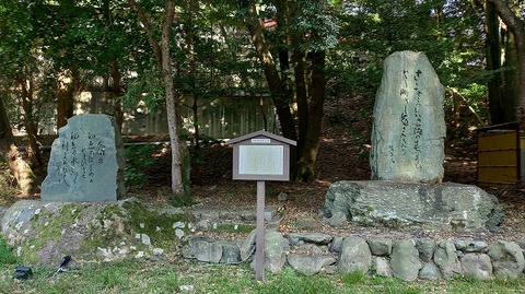 KIMG20260822_075210019