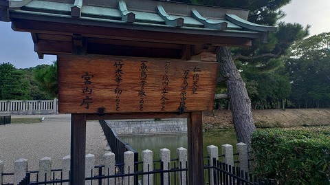 KIMG20251021_062830262