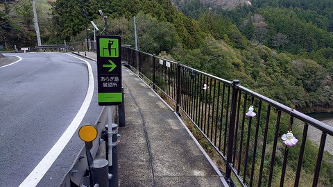 KIMG20260407_125411111