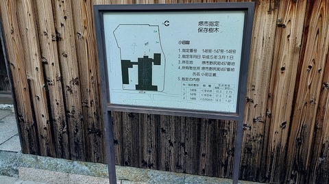 KIMG20260720_084658099