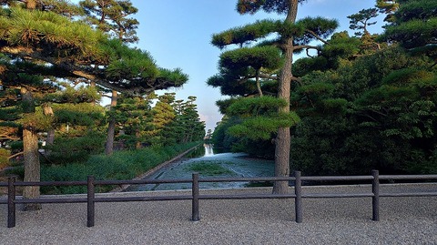KIMG20260901_060552120