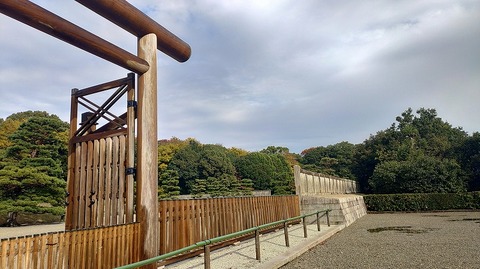 KIMG20251125_133339667