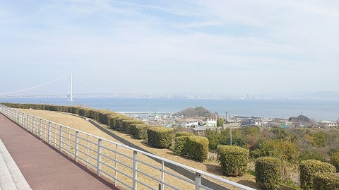 KIMG20260324_105253221