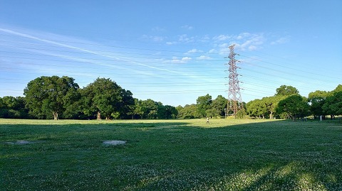 KIMG20260617_054145859