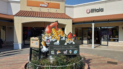 KIMG20260119_121337327