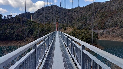 KIMG20260218_113106701