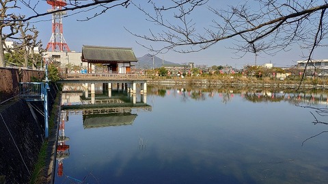 KIMG20260403_083057172