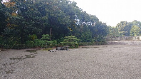 KIMG20251125_133254160