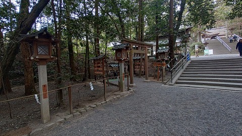 KIMG20260129_124455460