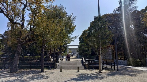 KIMG20260324_132658682