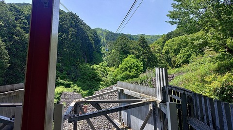 KIMG20260514_113319079