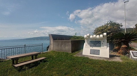 KIMG20260512_135627891
