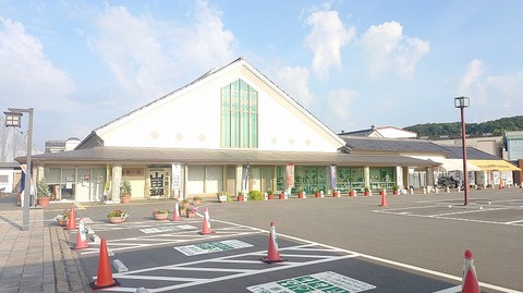 KIMG20260728_065601842