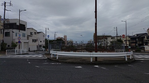 KIMG20261004_080639935